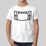 Youth CVC Crew Thumbnail