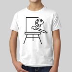 Youth CVC Crew Thumbnail