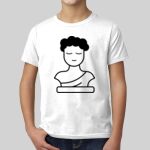 Youth CVC Crew Thumbnail