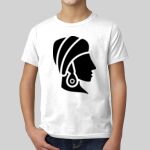 Youth CVC Crew Thumbnail