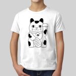 Youth CVC Crew Thumbnail