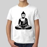 Youth CVC Crew Thumbnail