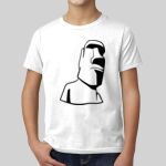 Youth CVC Crew Thumbnail