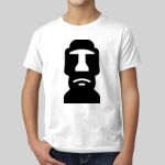 Youth CVC Crew Thumbnail