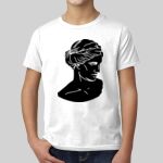 Youth CVC Crew Thumbnail