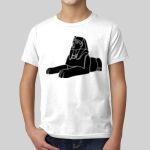 Youth CVC Crew Thumbnail