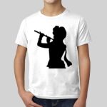 Youth CVC Crew Thumbnail