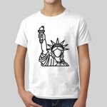 Youth CVC Crew Thumbnail