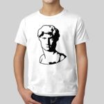 Youth CVC Crew Thumbnail