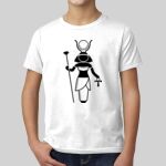 Youth CVC Crew Thumbnail