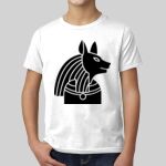 Youth CVC Crew Thumbnail