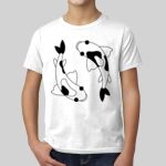 Youth CVC Crew Thumbnail