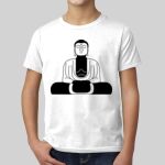 Youth CVC Crew Thumbnail