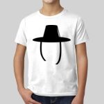 Youth CVC Crew Thumbnail