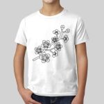 Youth CVC Crew Thumbnail