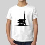 Youth CVC Crew Thumbnail