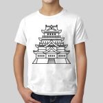 Youth CVC Crew Thumbnail