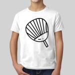 Youth CVC Crew Thumbnail