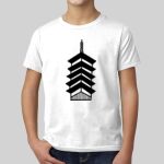 Youth CVC Crew Thumbnail