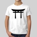 Youth CVC Crew Thumbnail