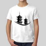 Youth CVC Crew Thumbnail