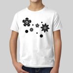 Youth CVC Crew Thumbnail