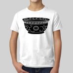 Youth CVC Crew Thumbnail