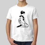 Youth CVC Crew Thumbnail