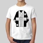 Youth CVC Crew Thumbnail