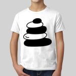 Youth CVC Crew Thumbnail