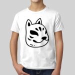 Youth CVC Crew Thumbnail