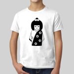 Youth CVC Crew Thumbnail