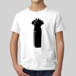 Youth CVC Crew Thumbnail