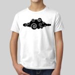 Youth CVC Crew Thumbnail