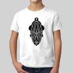 Youth CVC Crew Thumbnail