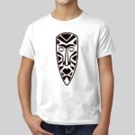 Youth CVC Crew Thumbnail