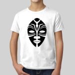 Youth CVC Crew Thumbnail