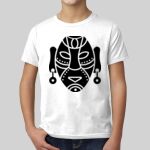 Youth CVC Crew Thumbnail