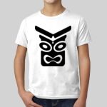 Youth CVC Crew Thumbnail