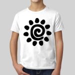 Youth CVC Crew Thumbnail