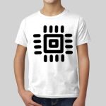 Youth CVC Crew Thumbnail