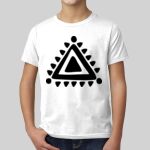 Youth CVC Crew Thumbnail