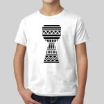 Youth CVC Crew Thumbnail