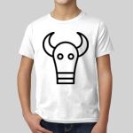 Youth CVC Crew Thumbnail