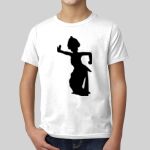 Youth CVC Crew Thumbnail