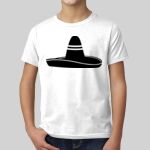 Youth CVC Crew Thumbnail