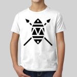 Youth CVC Crew Thumbnail