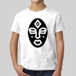 Youth CVC Crew Thumbnail