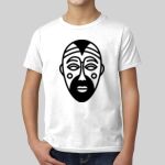 Youth CVC Crew Thumbnail