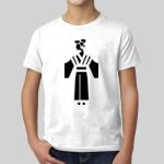 Youth CVC Crew Thumbnail